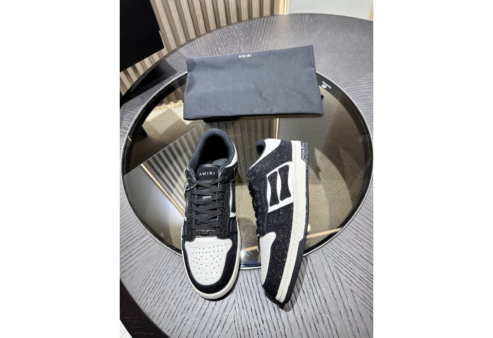 Amiri Sneakers AM-112 - Image 2