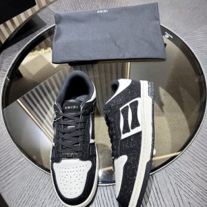 Amiri Sneakers AM-112