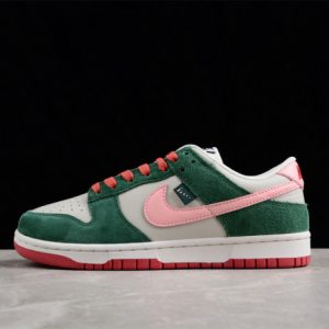 nk dunk low fn8923-061