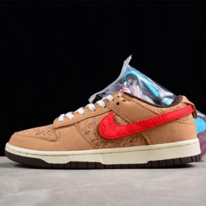 Nike sb dunk low fn0317--121