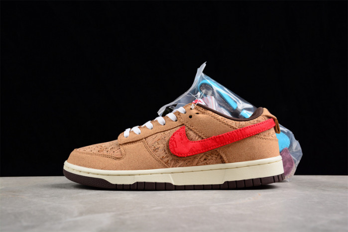 Nike sb dunk low fn0317--121