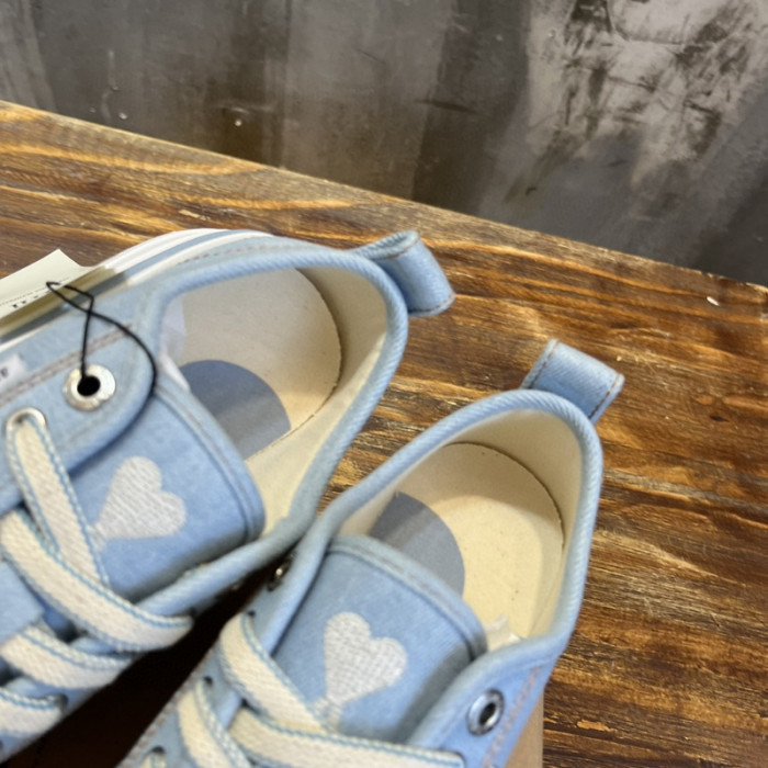 Amiri Sneakers AM-65 - Image 3