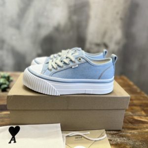 Amiri Sneakers AM-65
