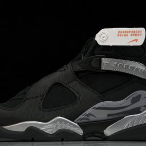 Air Jordan 8 retro fd1334-001