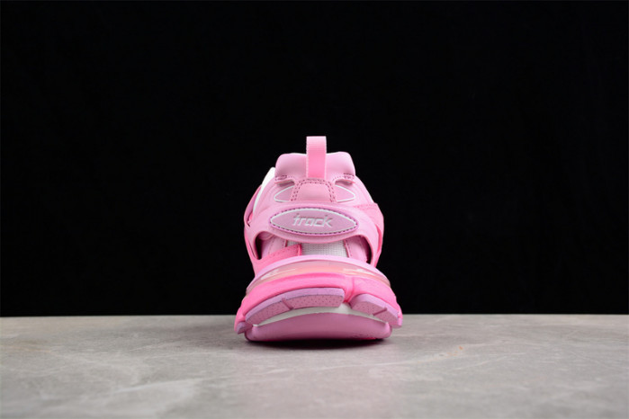 Balenciaga triple trainer BTT-145 - Image 3