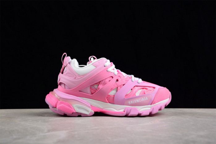 Balenciaga triple trainer BTT-145 - Image 4