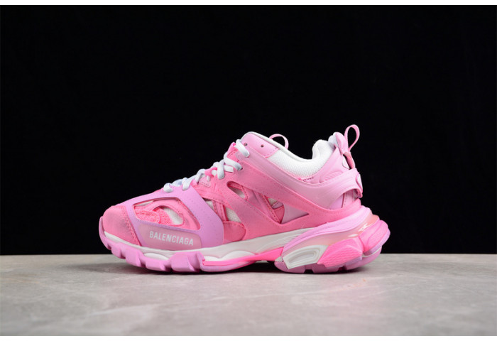 Balenciaga triple trainer BTT-145 - Image 2