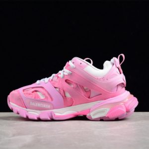 Balenciaga triple trainer BTT-145
