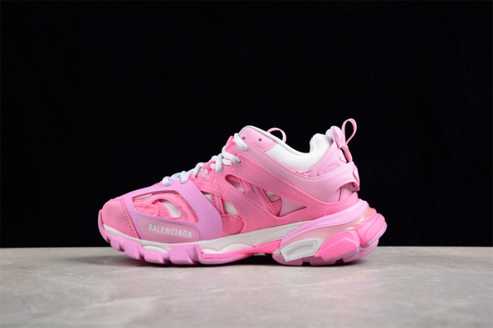 Balenciaga triple trainer BTT-145