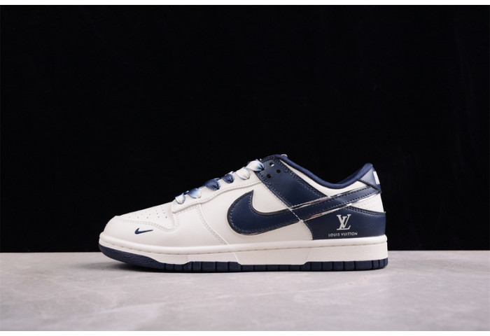 Nike dunk low fc2025-301 - Image 2