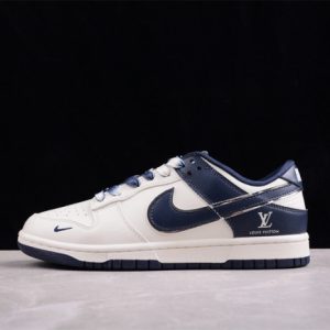 Nike dunk low fc2025-301