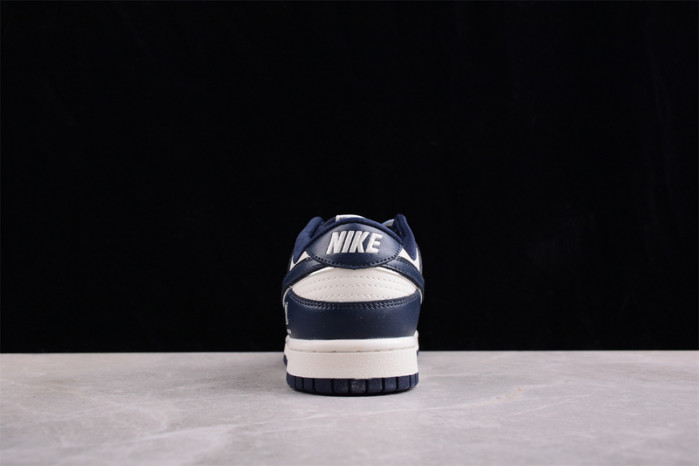 Nike dunk low fc2025-301 - Image 4
