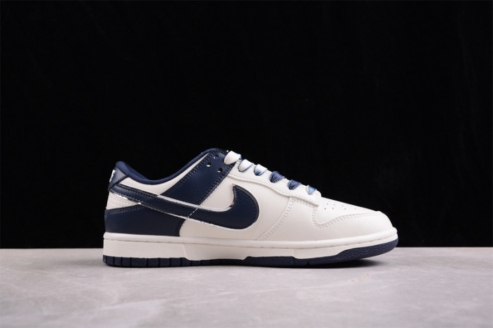 Nike dunk low fc2025-301 - Image 3
