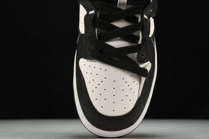Nike dunk low dv4024-002 - Image 4