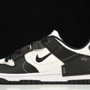Nike dunk low dv4024-002