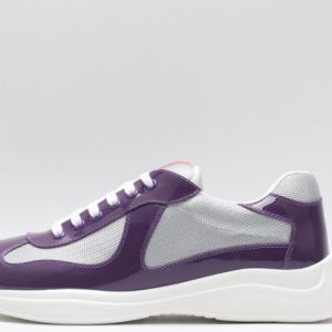 Prada Sneakers PRA-062
