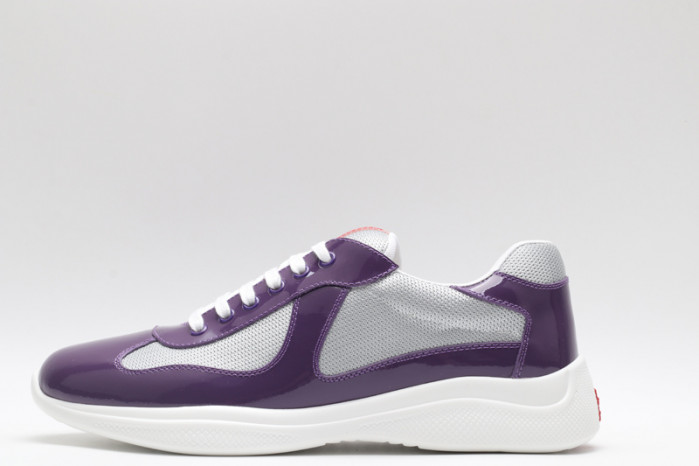 Prada Sneakers PRA-062