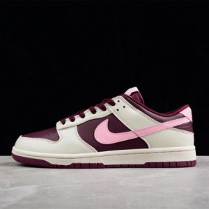 Nike sb dunk low dr9705-100