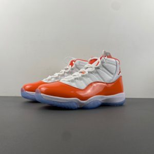 Air Jordan 11 378037-002