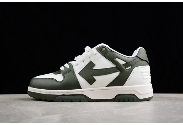Off-White Others OFO-051 - Image 2