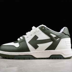 Off-White Others OFO-051