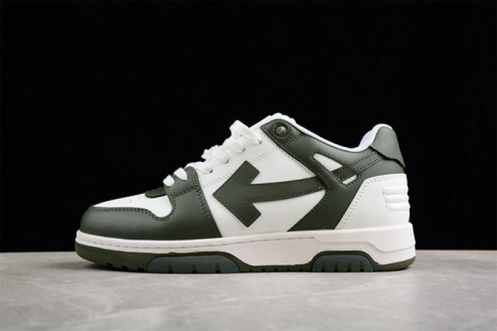 Off-White Others OFO-051