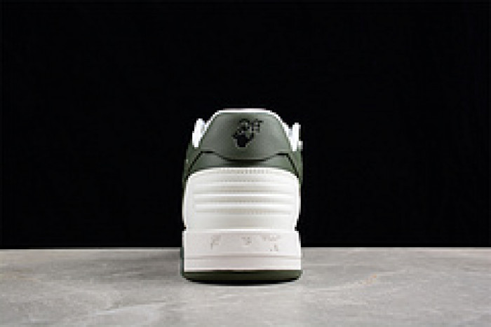 Off-White Others OFO-051 - Image 3