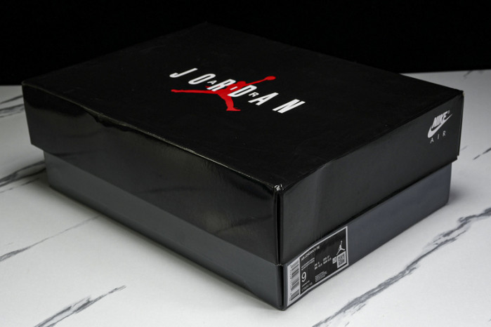 Air Jordan 11 CT8012-113 - Image 3