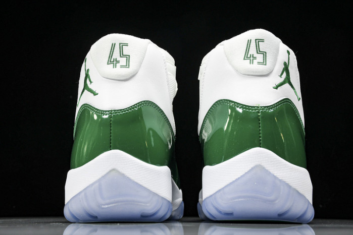 Air Jordan 11 CT8012-113 - Image 9