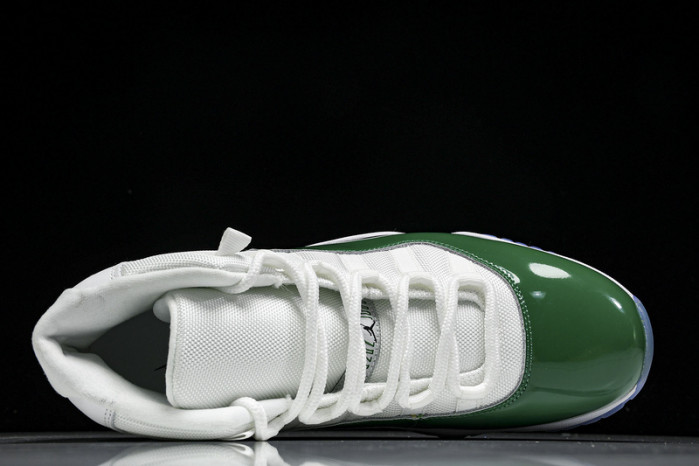 Air Jordan 11 CT8012-113 - Image 8