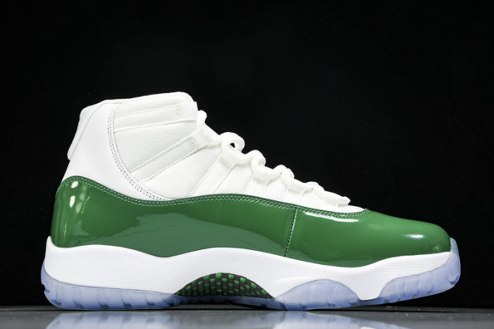 Air Jordan 11 CT8012-113 - Image 6
