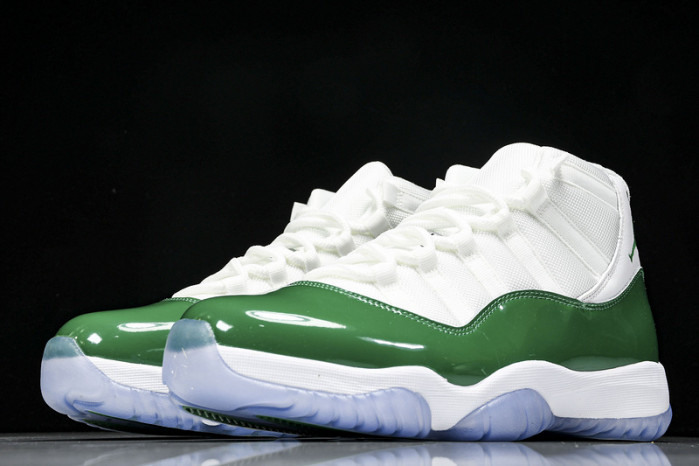 Air Jordan 11 CT8012-113 - Image 7