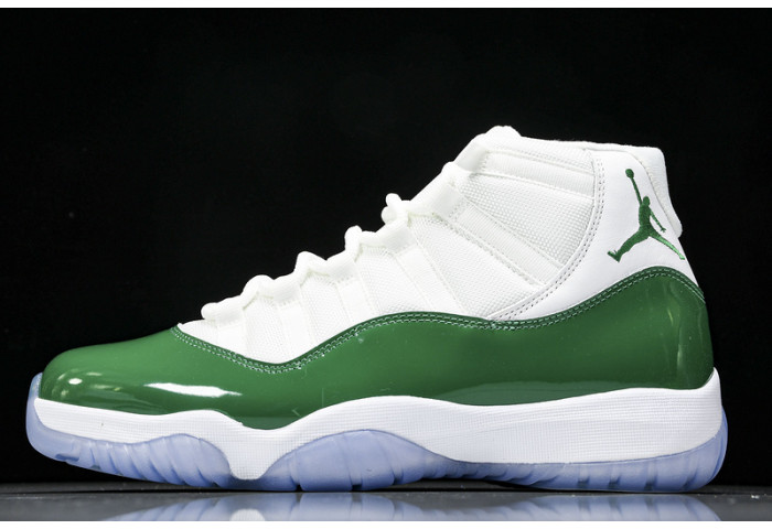 Air Jordan 11 CT8012-113 - Image 2