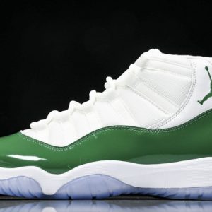 Air Jordan 11 CT8012-113