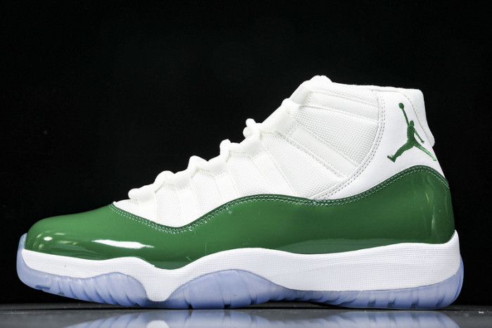 Air Jordan 11 CT8012-113