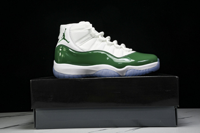 Air Jordan 11 CT8012-113 - Image 4