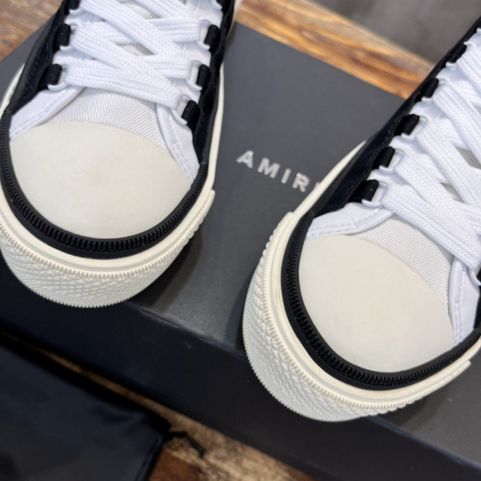 Amiri Sneakers AM-78 - Image 4