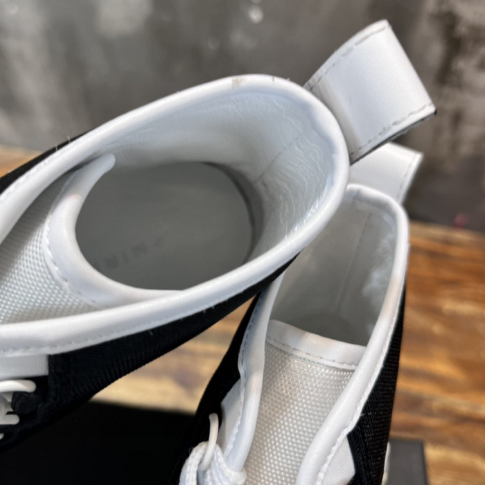 Amiri Sneakers AM-78 - Image 3