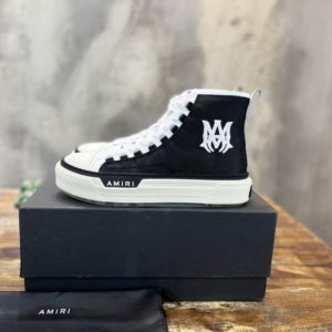 Amiri Sneakers AM-78