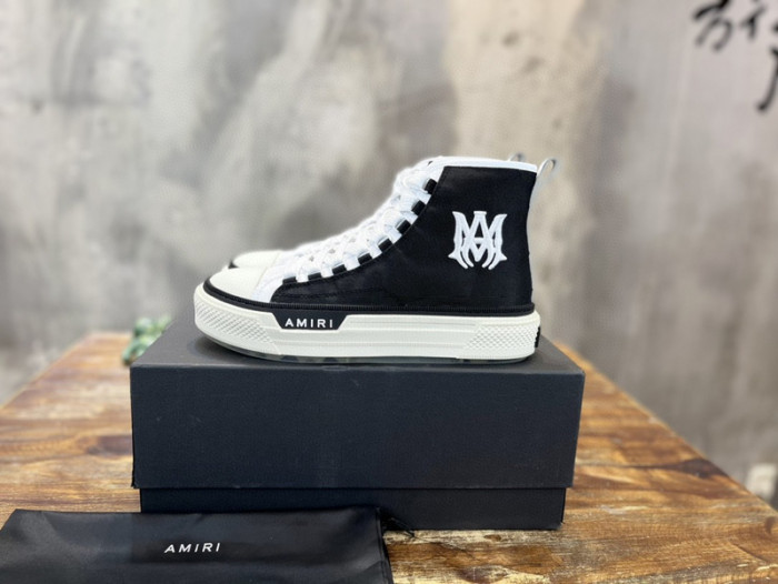 Amiri Sneakers AM-78
