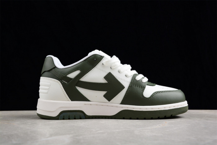 Off-White Others OFO-051 - Image 4
