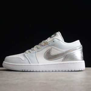 Air Jordan 1 low dx6070-101