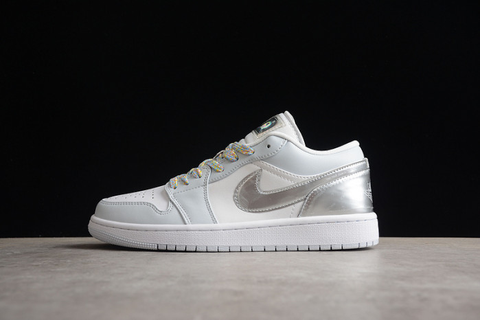 Air Jordan 1 low dx6070-101