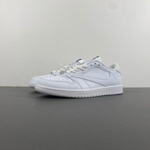Travis Scott x Air Jordan 1 Low OG DM7866-292