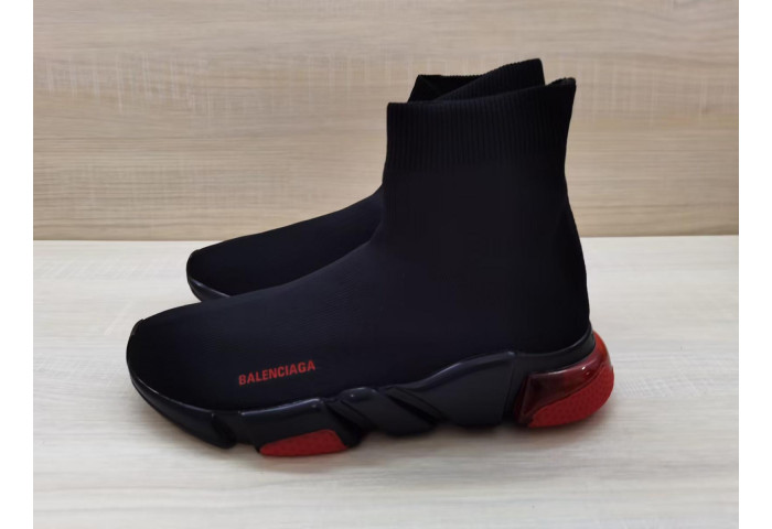 Balenciaga Speed trainer BBST-015 - Image 2