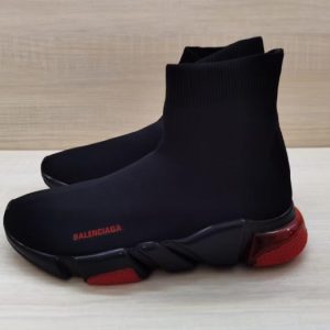 Balenciaga Speed trainer BBST-015