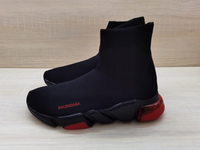 Balenciaga Speed trainer BBST-015