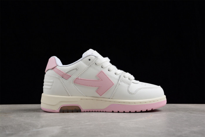 Off-White Others OFO-066 - Image 4
