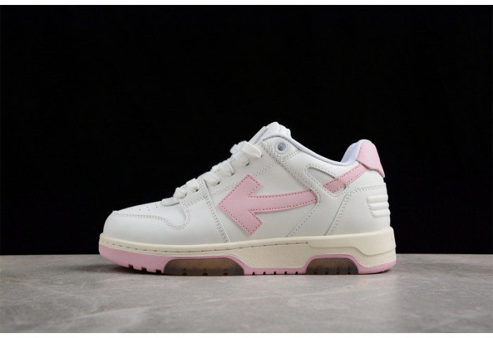 Off-White Others OFO-066 - Image 2
