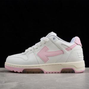 Off-White Others OFO-066